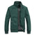 Heren Casual Slank Bomberjacke