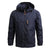 Taktische Windjacke für Männer