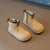 Rutschfeste Kinderstiefel