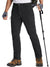 Leichte Wanderhose für Männer