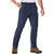 Leichte Wanderhose für Männer