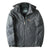 Wasserdichte Outdoor-Jacke für Männer