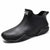 Rutschfeste Gummistiefel