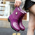 Damenmode Regenschuhe