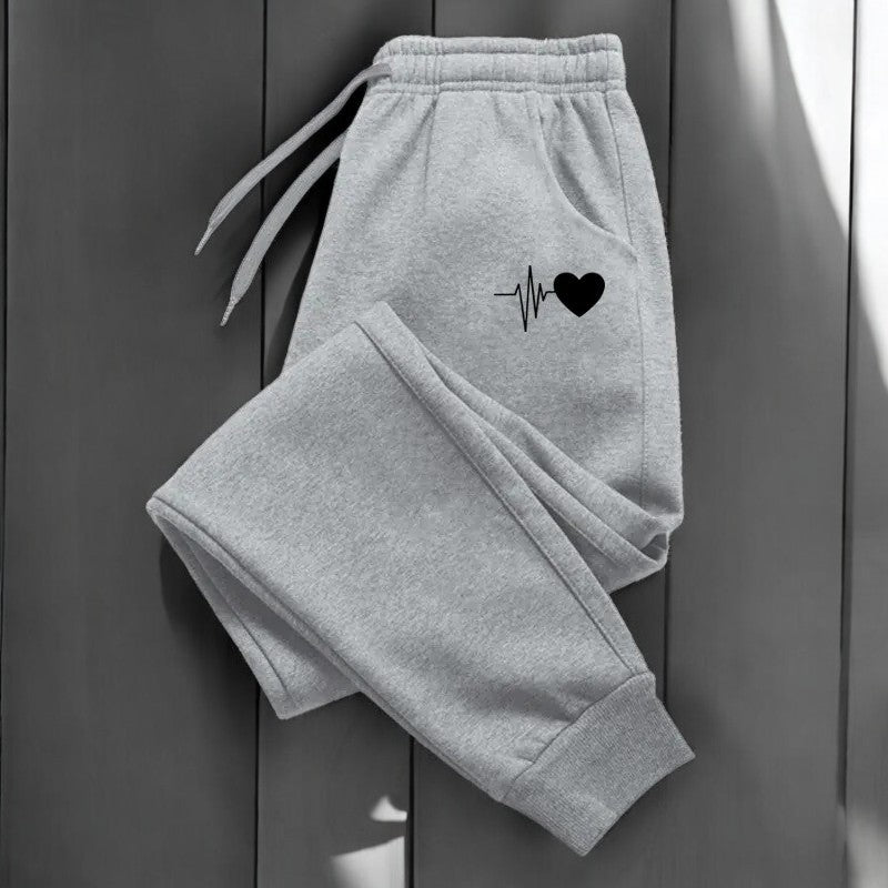 Jogginghose für Frauen