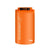 Wasserdichter Trockensack Sack
