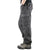 Taktische Cargohose für Männer