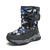 Wasserdichte Schneestiefel für Kinder