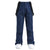 Winter-Skihose