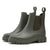 Wasserdichte Stiefelette für Frauen