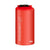 Wasserdichter Trockensack Sack