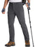 Leichte Wanderhose für Männer