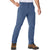 Leichte Wanderhose für Männer