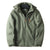 Wasserdichte Outdoor-Jacke für Männer