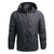 Taktische Windbreaker-Jacke für Männer