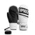 Professionelle dicke Skihandschuhe