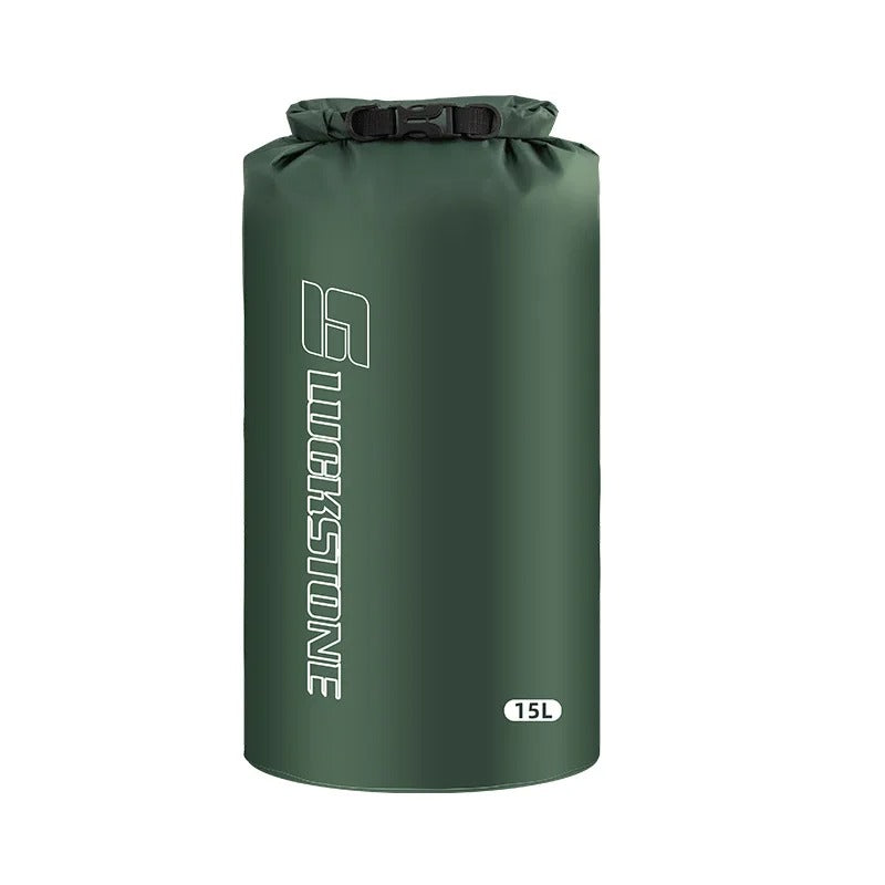 Wasserdichter Trockensack Sack