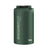 Wasserdichter Trockensack Sack