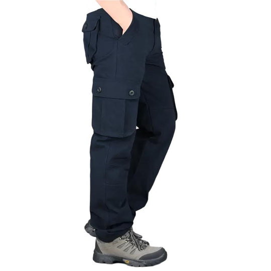 Taktische Cargohose für Männer