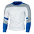 Lässiges Herren Sweatshirt mit Rundhalsausschnitt