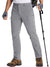 Leichte Wanderhose für Männer