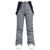 Winter-Skihose