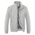 Heren Casual Slank Bomberjacke