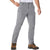 Leichte Wanderhose für Männer