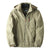Wasserdichte Outdoor-Jacke für Männer