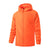 Windbreaker für Damen