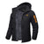 Winter-Fleecejacke für Damen