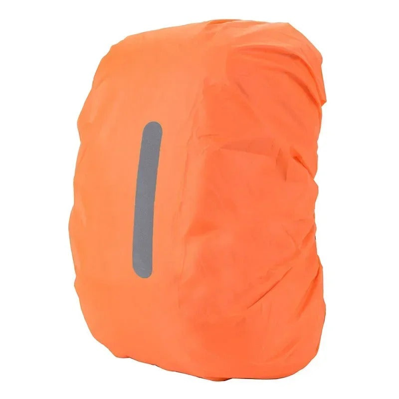 Wasserdichte Rucksackhülle