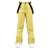 Winter-Skihose