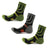 Wintersport-Socken für Männer