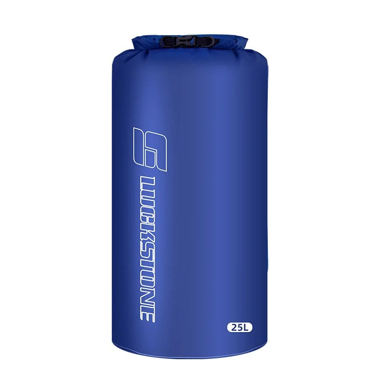 Wasserdichter Trockensack Sack