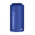 Wasserdichter Trockensack Sack