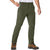 Leichte Wanderhose für Männer