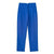 Damen-Hose mit hoher Taille und schmalem Bein