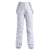Winter-Skihose