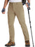 Leichte Wanderhose für Männer