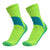 Atmungsaktive Wasserdichte Wandersocken