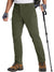 Leichte Wanderhose für Männer