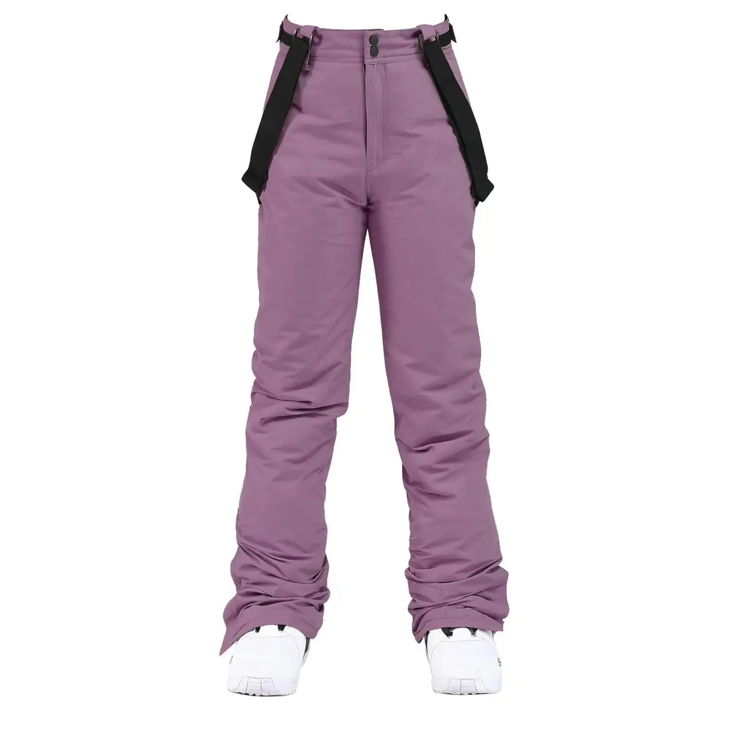 Winter-Skihose