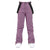 Winter-Skihose