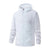 Windbreaker für Damen
