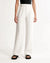 Variant image for Damen Tailored Hosen Eleganter Schnitt Polyester-Viskose-Mix-37