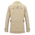 Windjacke für Herren Trenchcoat