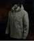 Taktische Windbreaker-Jacke für Männer