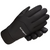 Winter Outdoor Sport Laufhandschuhe