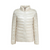 Ultraleichte Pufferjacke für Frauen